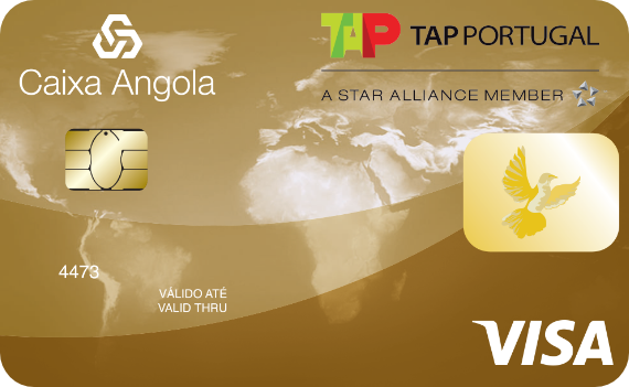 TAP Visa - Cartão ok.png
